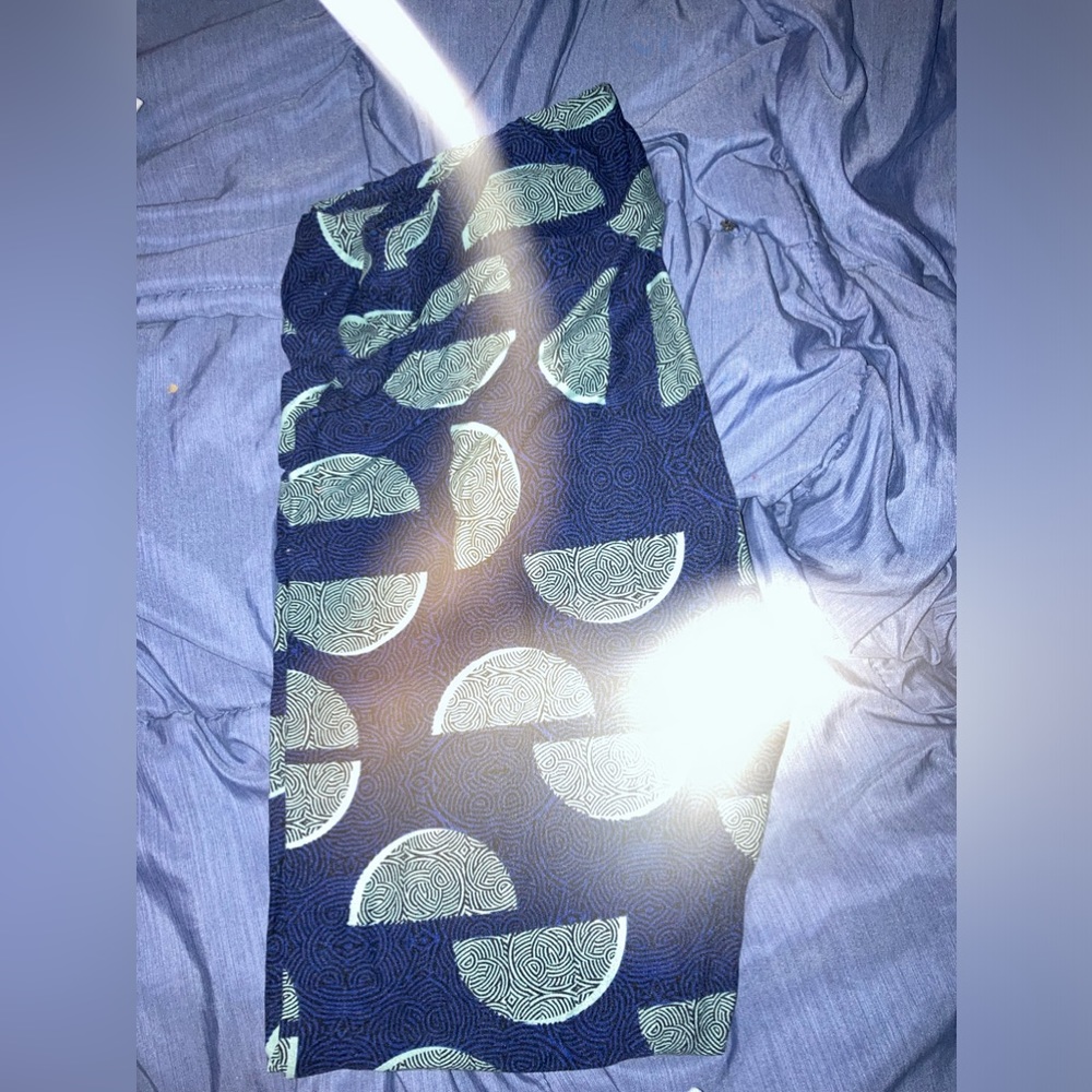 Leggings
